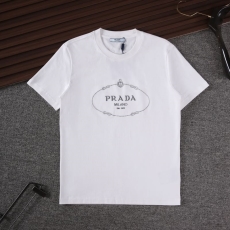 Christian Dior T-Shirts